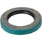 Skf Grease Seals, 13649 13649 - alternate 1